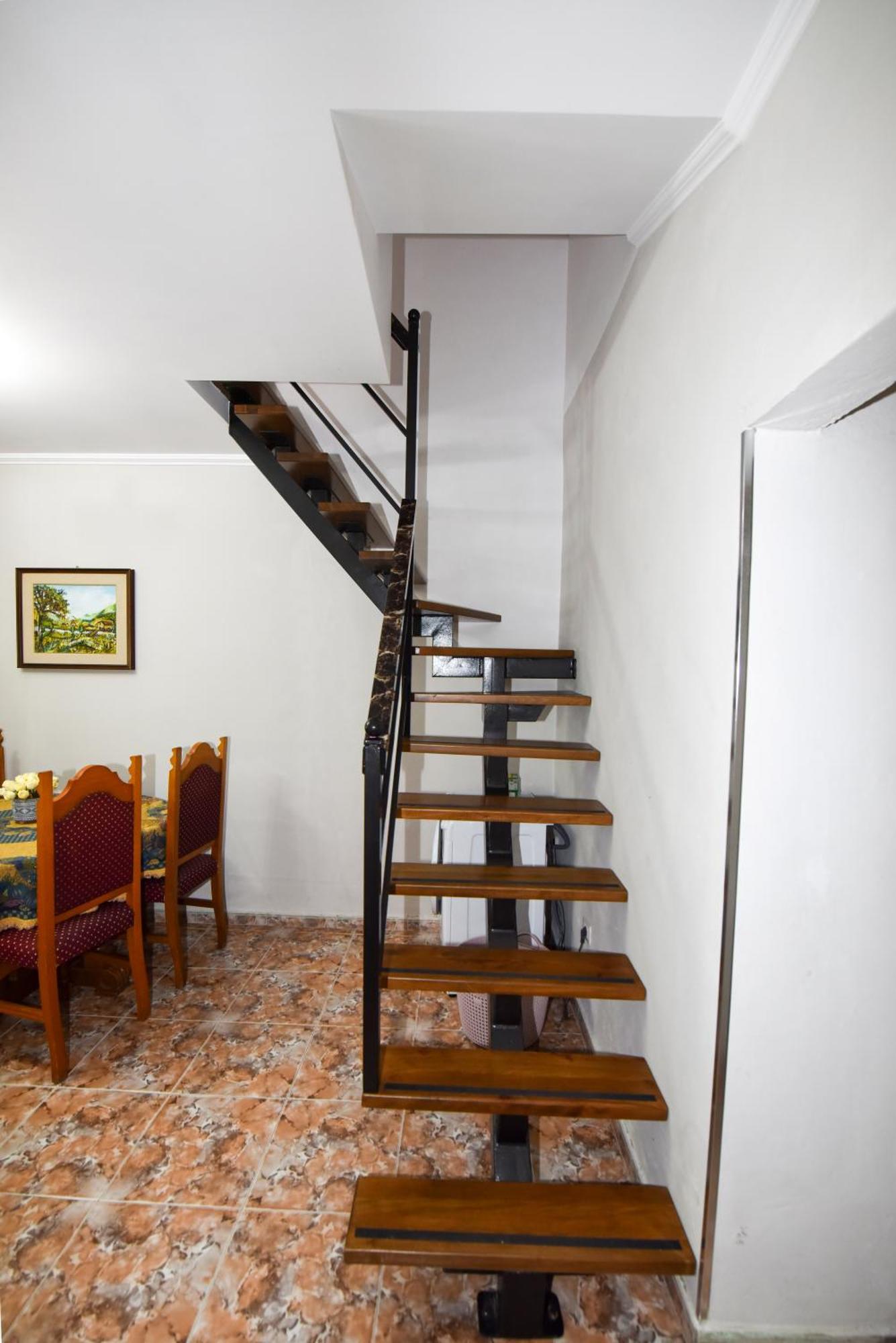 Fran'S Traditional House Shkodër エクステリア 写真
